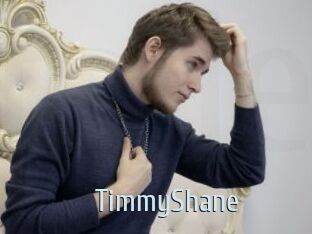 TimmyShane Ta Model