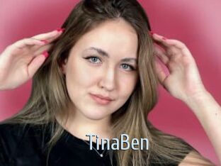 TinaBen
