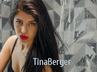 TinaBerger