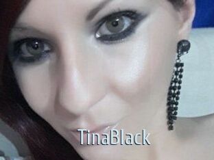 TinaBlack