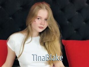 TinaBlake Ta Model