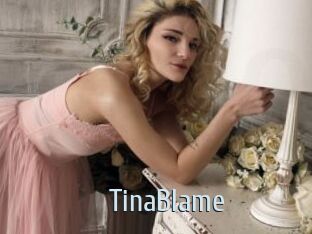 TinaBlame