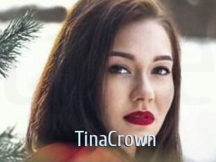 TinaCrown