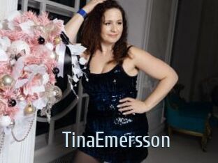 TinaEmersson