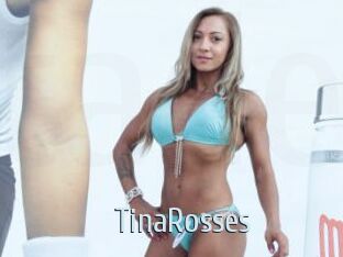 TinaRosses Ta Model