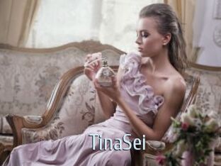 TinaSei