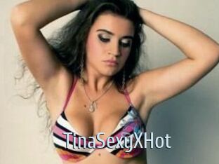 TinaSexy_XHot