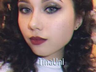 TinaUni