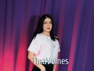 TinaVelnes