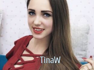 TinaW