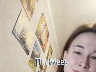 TinaWees