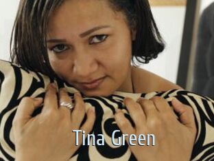 Tina_Green