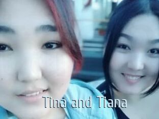 Tina_and_Tiana