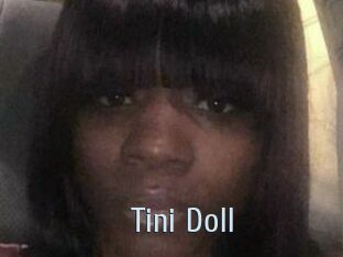 Tini_Doll