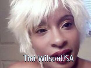 Tini_WilsonUSA