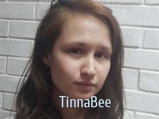 TinnaBee