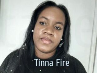 Tinna_Fire