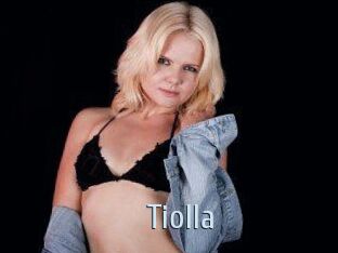 Tiolla Ta Model