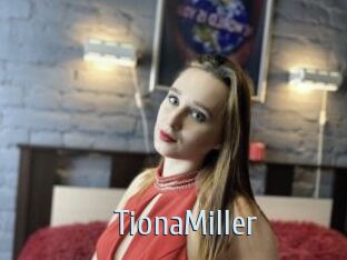 TionaMiller