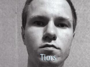 Tiors