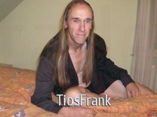 TiosFrank
