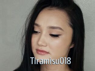 Tiramisu018