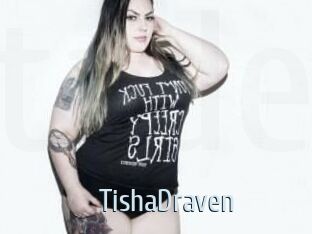 TishaDraven