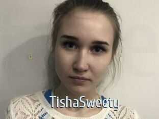 TishaSweety