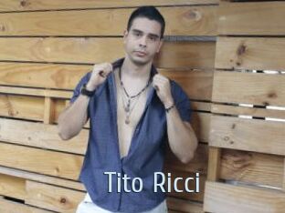 Tito_Ricci