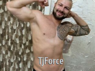 TjForce