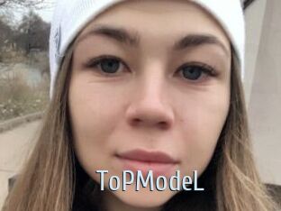 ToPModeL