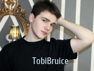 TobiBruice