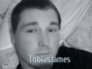 Tobias_James