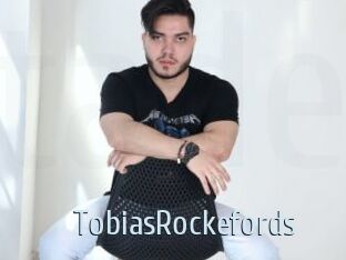 TobiasRockefords