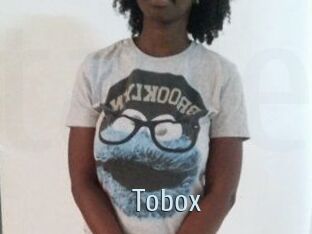 Tobox