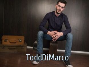 ToddDiMarco