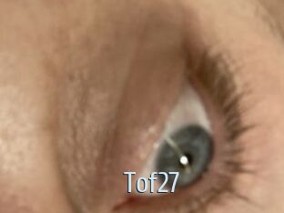 Tof27
