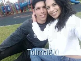 Tolima1010