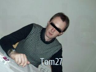 Tom27