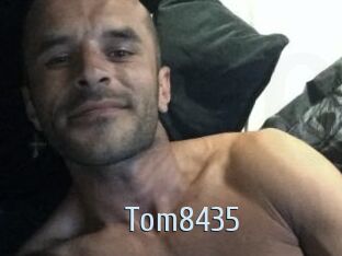 Tom8435