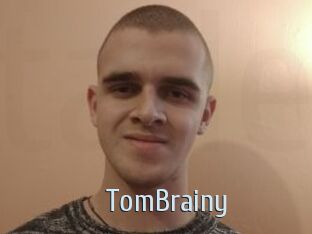 TomBrainy