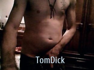 TomDick
