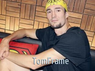 TomFrame Ta Model