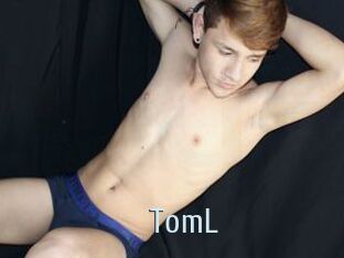 TomL