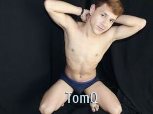 TomQ
