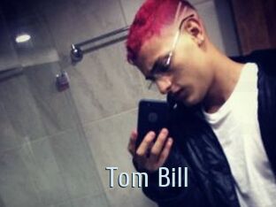 Tom_Bill