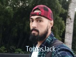 TomasJack