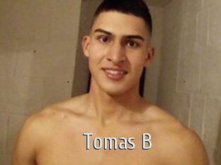 Tomas_B