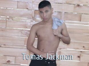 Tomas_Jackman