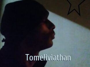 Tomeliviathan